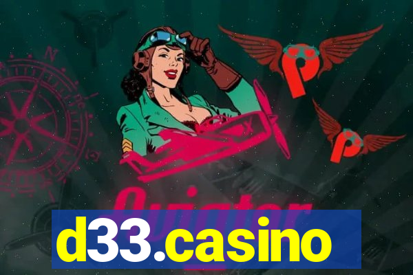 d33.casino