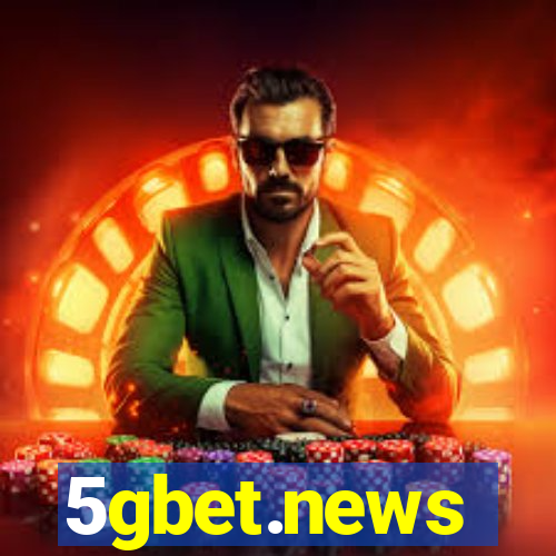 5gbet.news