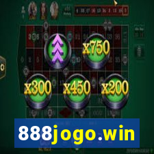 888jogo.win