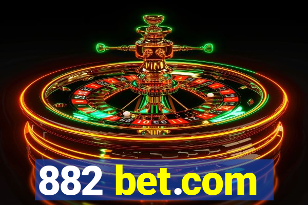 882 bet.com