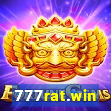 777rat.win