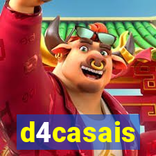 d4casais