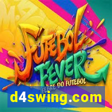 d4swing.com