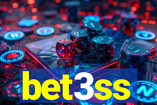 bet3ss