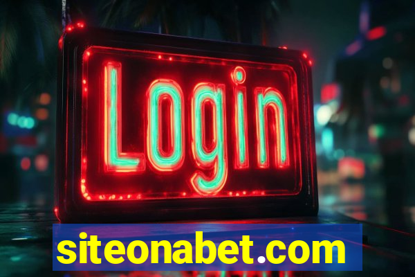 siteonabet.com