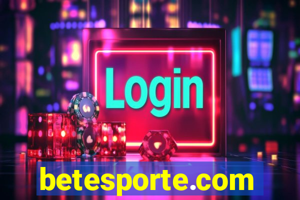 betesporte.com