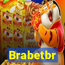 Brabetbr