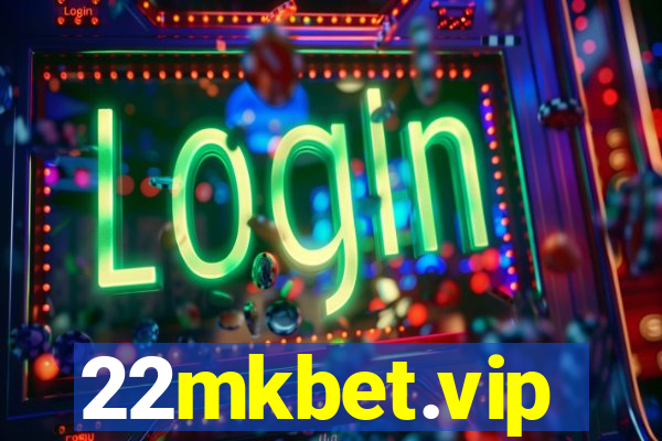 22mkbet.vip