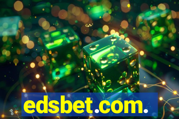 edsbet.com.