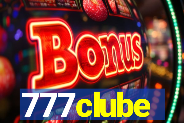 777clube