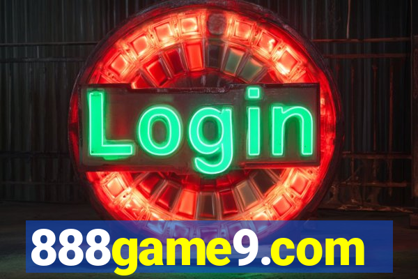 888game9.com