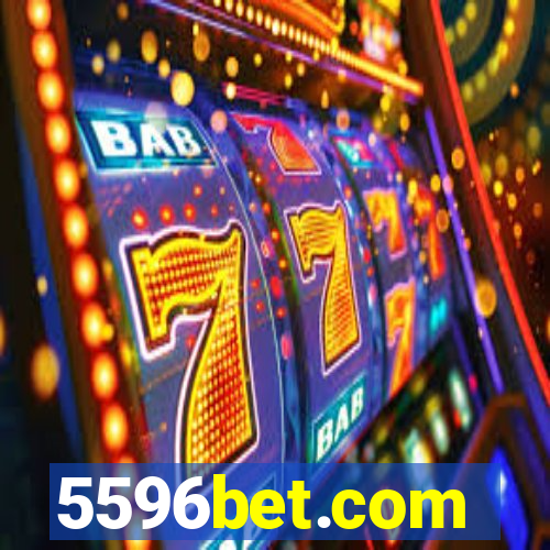 5596bet.com