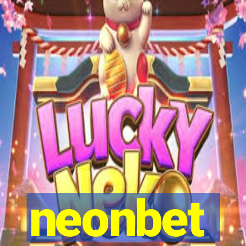 neonbet