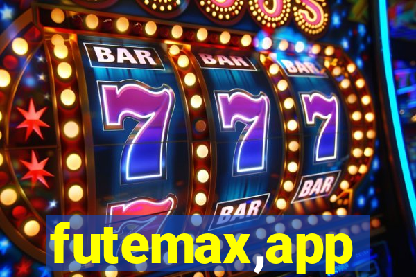 futemax,app