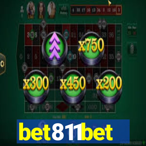 bet811bet