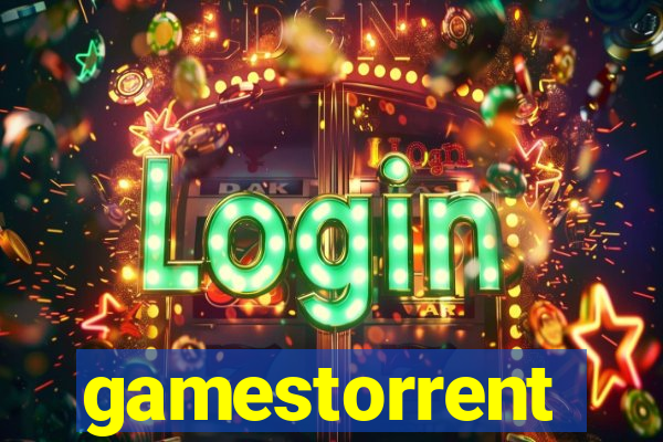 gamestorrent