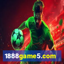 1888game5.com