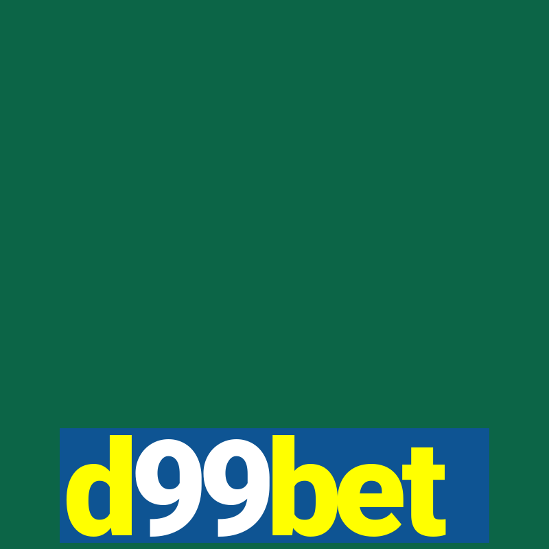 d99bet