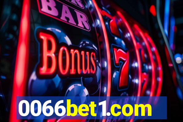 0066bet1.com