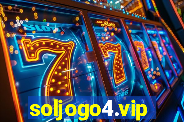 soljogo4.vip