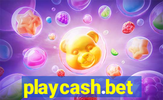 playcash.bet