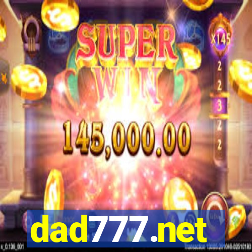 dad777.net