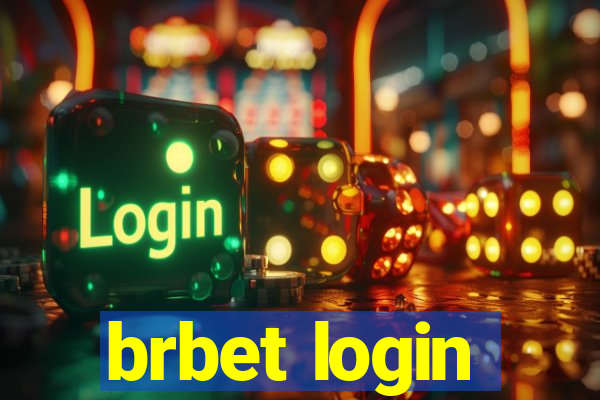 brbet login