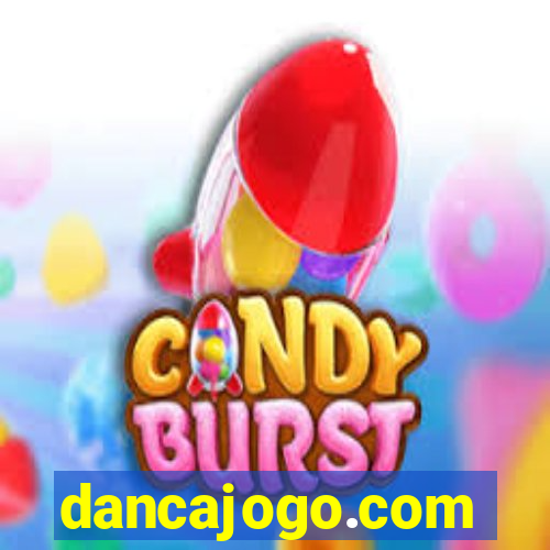 dancajogo.com