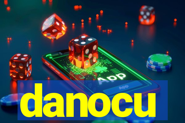 danocu