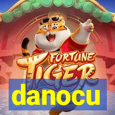 danocu