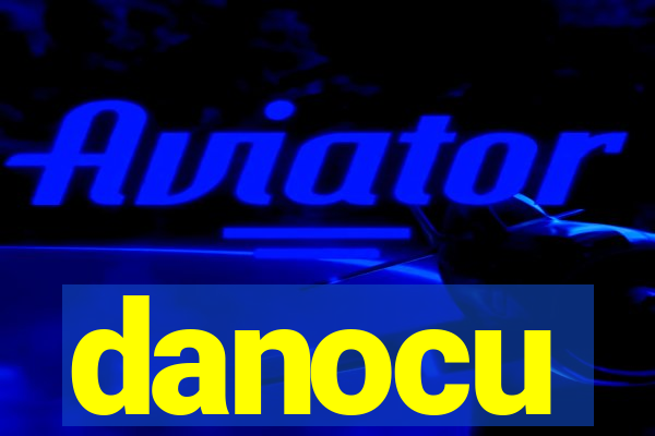 danocu