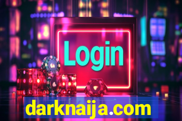 darknaija.com