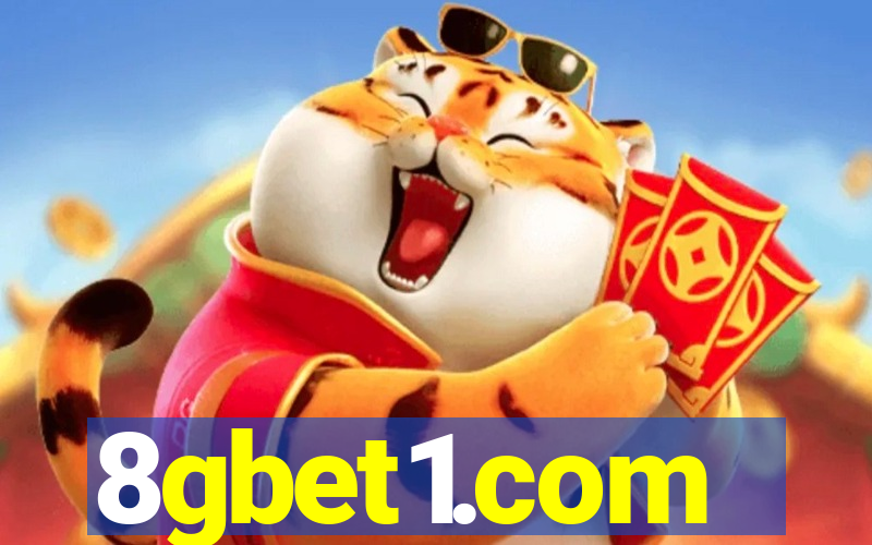 8gbet1.com