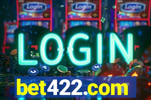 bet422.com