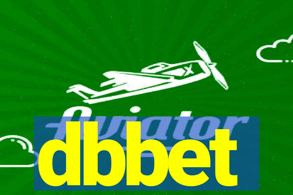 dbbet