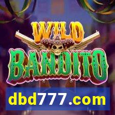 dbd777.com