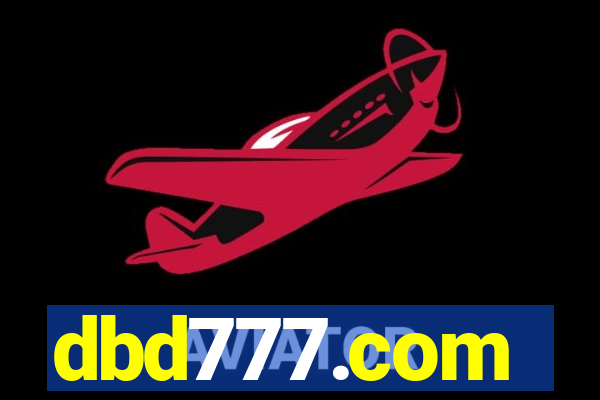 dbd777.com