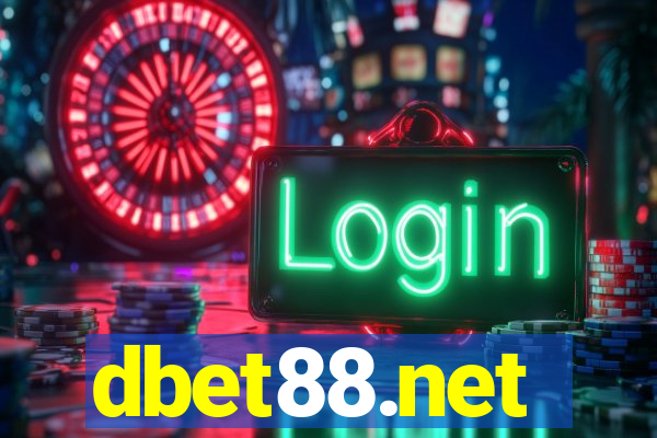 dbet88.net