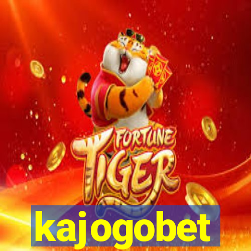 kajogobet