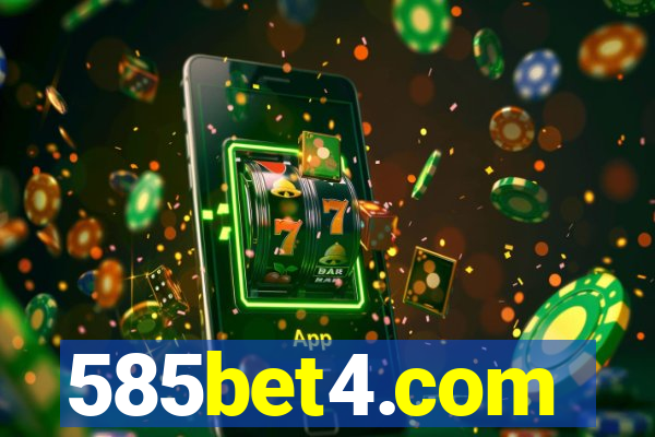 585bet4.com