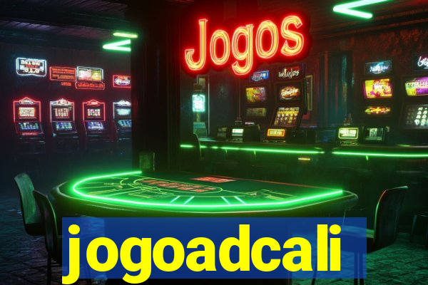 jogoadcali