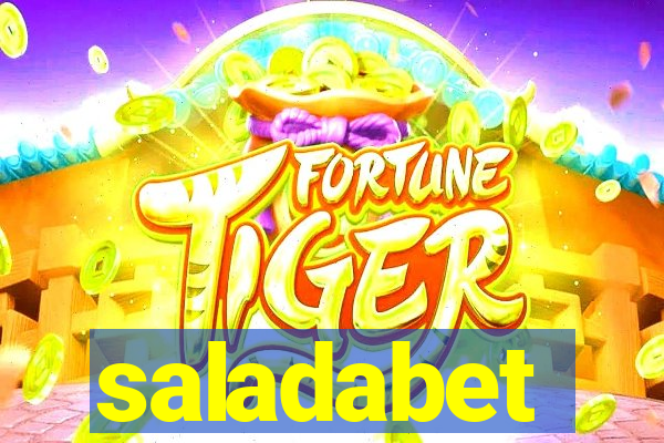 saladabet