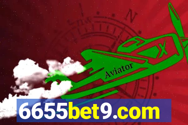 6655bet9.com