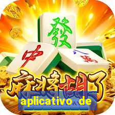 aplicativo de sinais slots