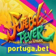 portuga.bet