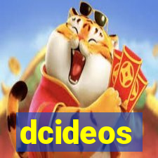 dcideos