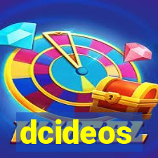 dcideos