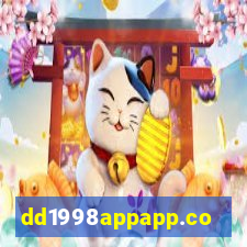 dd1998appapp.com