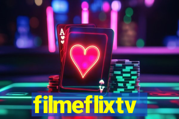 filmeflixtv