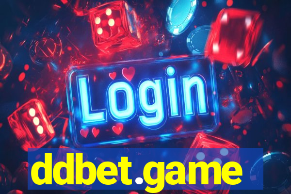 ddbet.game